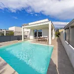Villa Luxury Prestige Sirmione