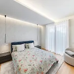 Luxury Prestige Villa