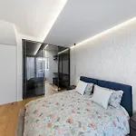 Luxury Prestige Villa