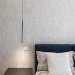 Villa Luxury Prestige Sirmione