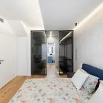 Luxury Prestige 시르미오네