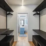 Luxury Prestige Villa