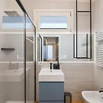 Luxury Prestige Villa *