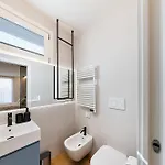 Villa Luxury Prestige *