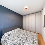 Luxury Prestige
