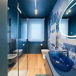 Luxury Prestige Sirmione