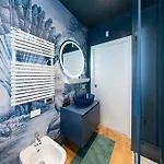 Luxury Prestige