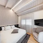 Villa Luxury Prestige *