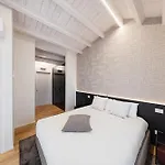 Luxury Prestige Villa *