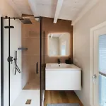 Luxury Prestige Villa *
