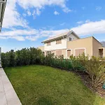 Luxury Prestige Villa