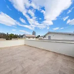 Luxury Prestige Villa Sirmione