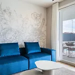 Villa Luxury Prestige *