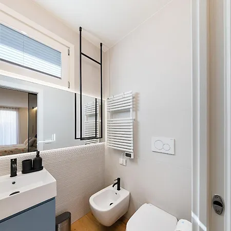Villa Luxury Prestige *