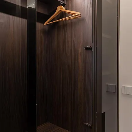 Luxury Prestige *