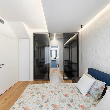 Luxury Prestige Sirmione
