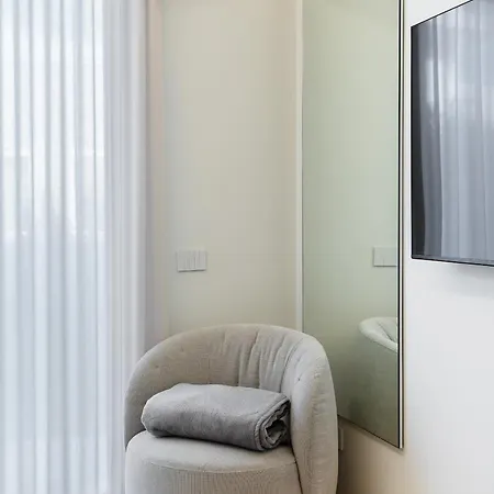 Vila Luxury Prestige *
